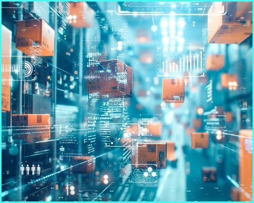 From Paper To Delivery