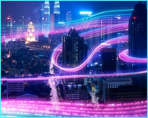 Simplified and Smooth